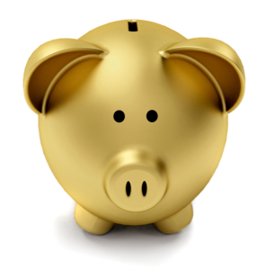 savemoneypig-resized-600