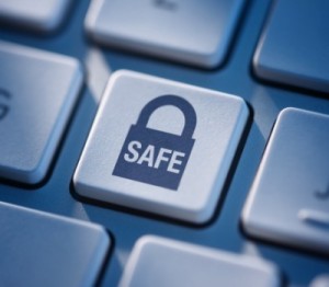 How-to-Check-If-Your-Computer-Is-Safe-400x350
