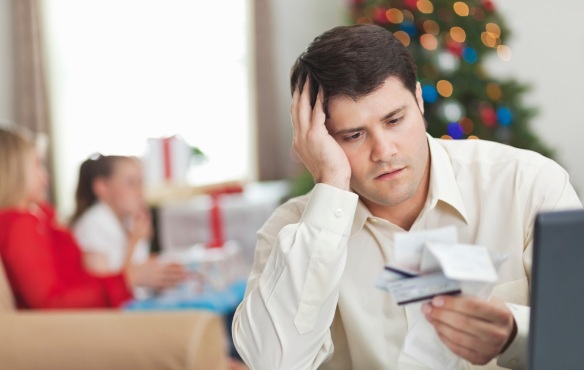 holiday_spending